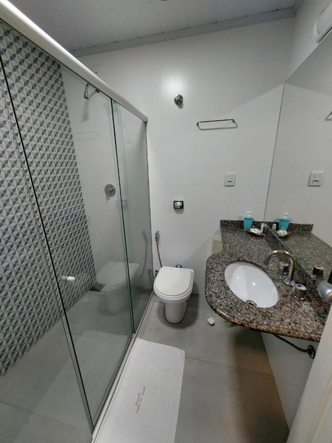 Pousada Contos De Minas Mariana Buitenkant foto