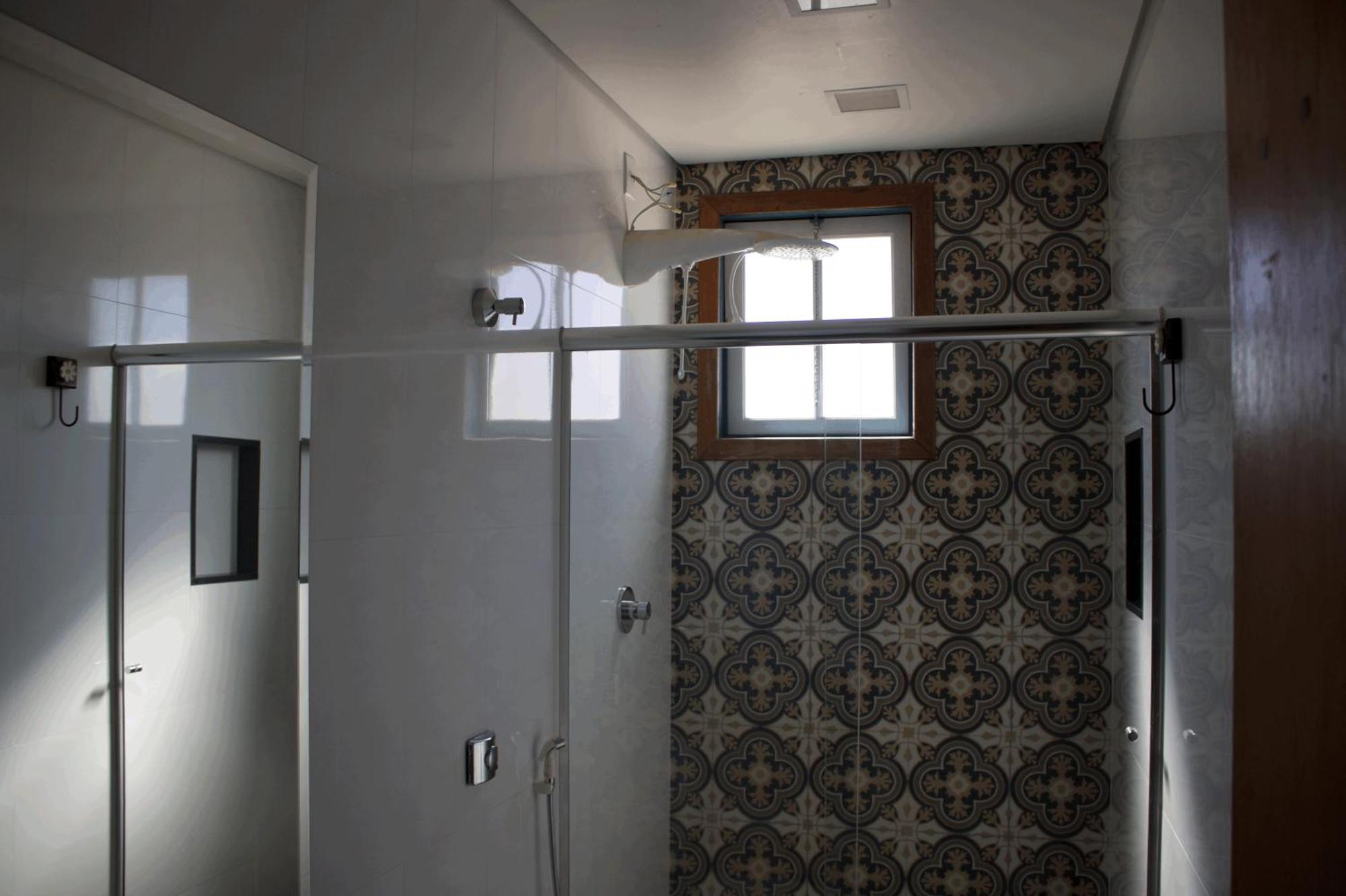 Pousada Contos De Minas Mariana Buitenkant foto